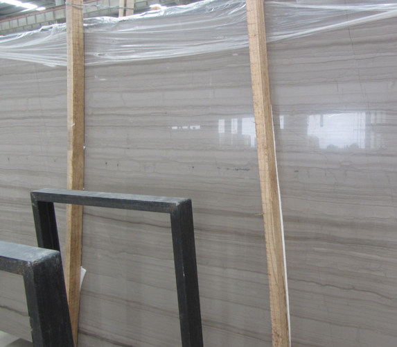 Marble Products,Marble Slabs,Serpeggiante