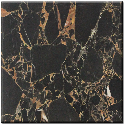 Marble Color,Chinese Marble Color,China  Marble