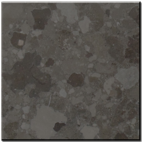 Marble Color,Chinese Marble Color,China  Marble