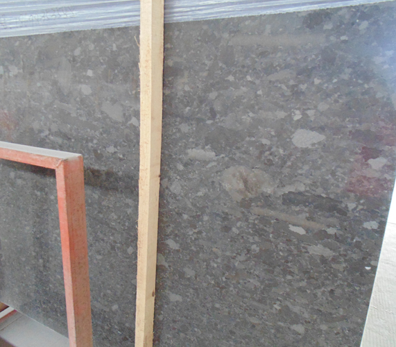 Marble Products,Marble Slabs,Butterfly Grey