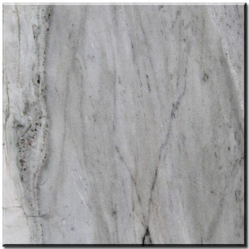 Marble Color,Chinese Marble Color,China  Marble