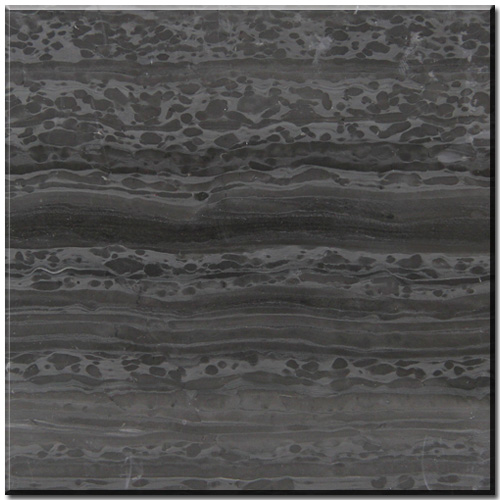 Marble Color,Chinese Marble Color,China  Marble