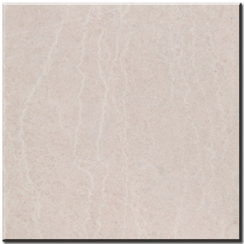 Marble Color,Chinese Marble Color,China  Marble