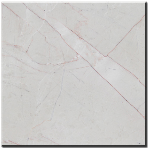 Marble Color,Chinese Marble Color,China  Marble