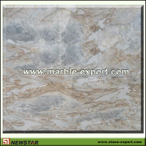 Marble Color,Imported Marble Color,Imported Marble