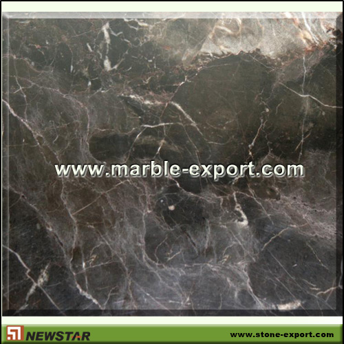 Marble Color,Imported Marble Color,Spain Marble