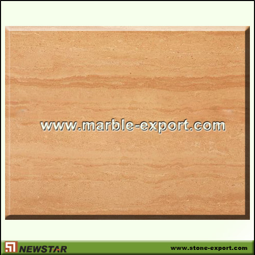 Marble Color,Imported Marble Color,Italian Marble