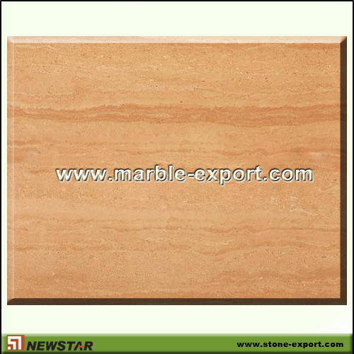 Marble Color,Imported Marble Color,Italian Marble
