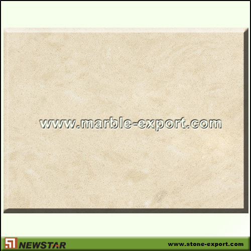 Marble Color,Imported Marble Color,Imported Marble