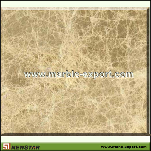 Marble Color,Imported Marble Color,Spain Marble