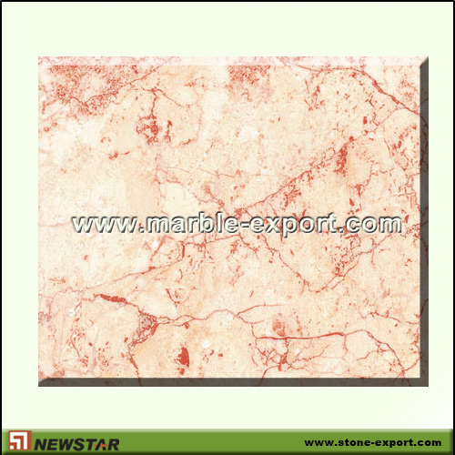 Marble Color,Imported Marble Color,Turkish Marble