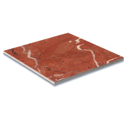 Marble Products,Marble Laminated Ceramics,Rojo Alicante