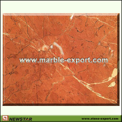 Marble Color,Imported Marble Color,Spain Marble