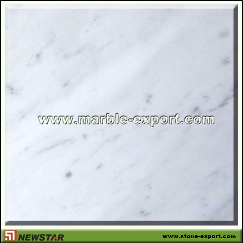 Marble Color,Imported Marble Color,White Marble