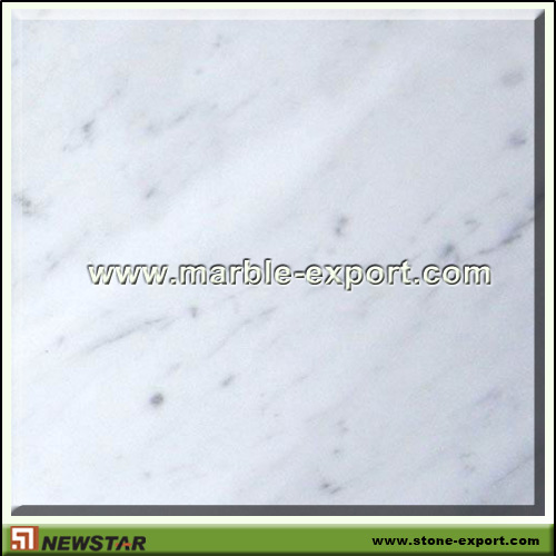Marble Color,Imported Marble Color,White Marble