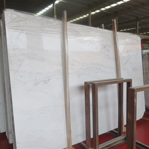 Marble Products,Marble Slabs,Marble