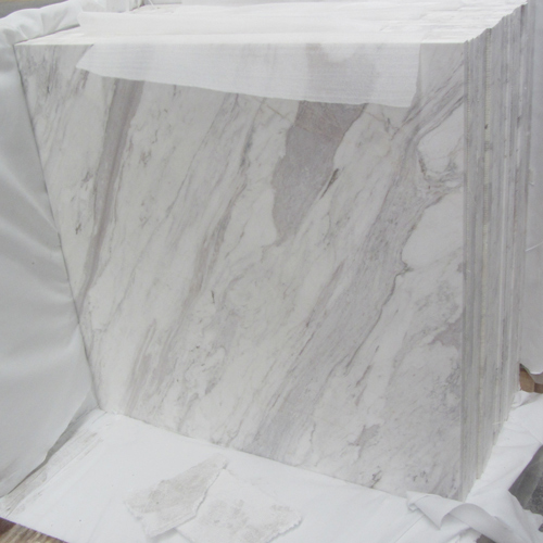 Marble Products,Marble Tile,Volakas Marble