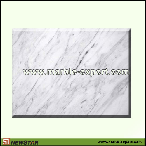 Marble Color,Imported Marble Color,Greek marble