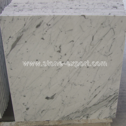 Marble Products,Marble Tile,Venata White Marble