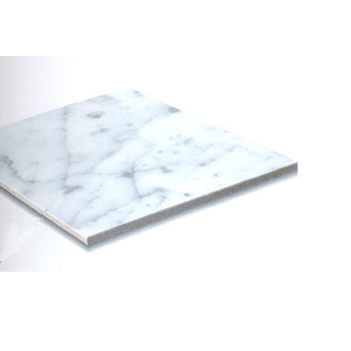 Marble Products,Marble Laminated Ceramics,Venata White