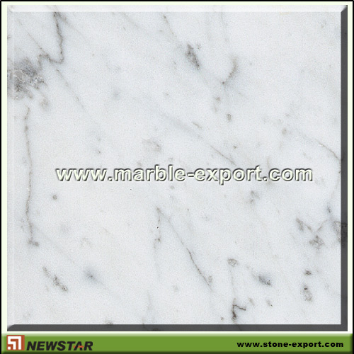 Marble Color,Imported Marble Color,Italian Marble