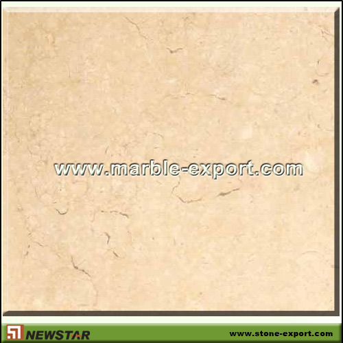 Marble Color,Imported Marble Color,Egyptian Marble