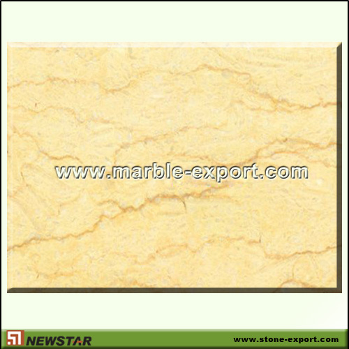 Marble Color,Imported Marble Color,Egyptian Marble