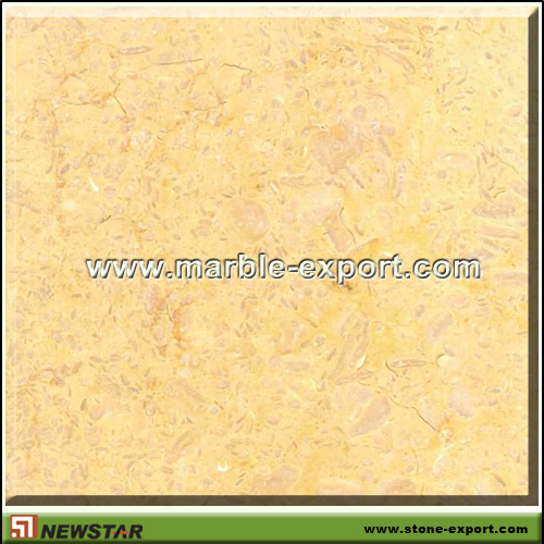 Marble Color,Imported Marble Color,Egyptian Marble