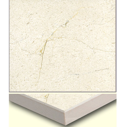Marble Products,Marble Laminated Ceramics,Century Beige