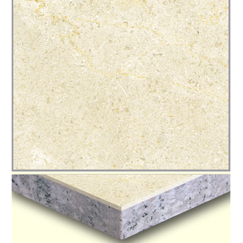 Marble Products,Marble Laminated Granite,Century Beige