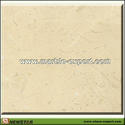 Marble Color,Imported Marble Color,Turkish Marble
