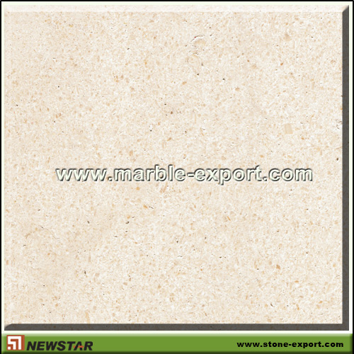 Marble Color,Imported Marble Color,Turkish Marble