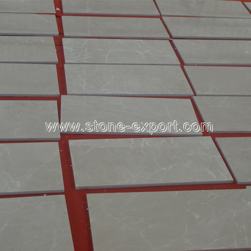 Marble Products,Marble Tile,Crema Marfil SP Marble