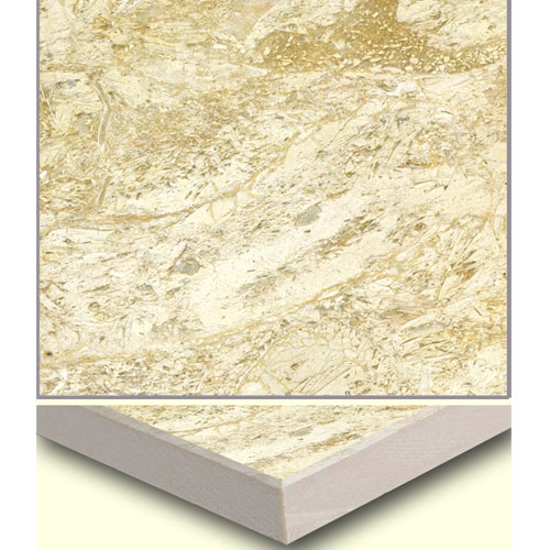 Marble and Onyx Products,Marble Laminated Ceramics,Perlato Sicilia