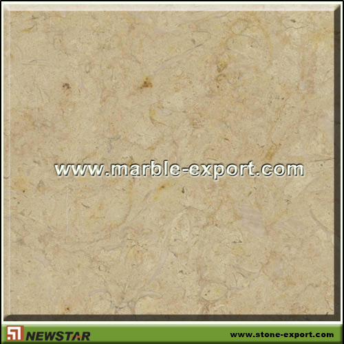 Marble Color,Imported Marble Color,Italian Marble