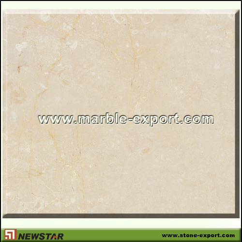 Marble Color,Imported Marble Color,Italian Marble