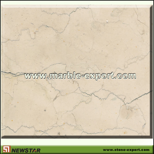 Marble Color,Imported Marble Color,Italian Marble