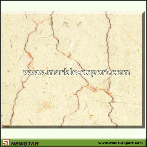 Marble Color,Imported Marble Color,Iran marble