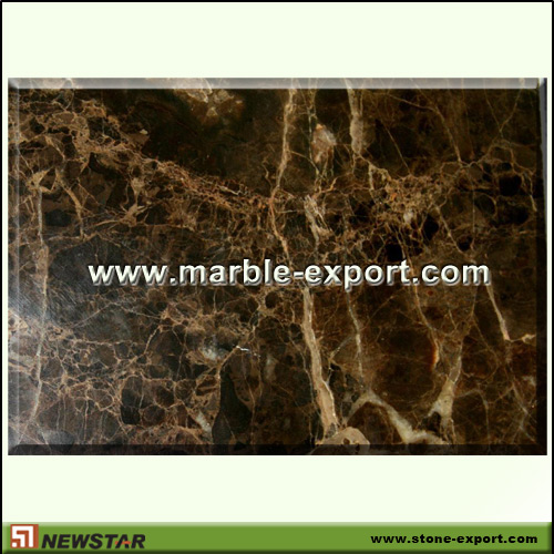 Marble Color,Imported Marble Color,Spain Marble