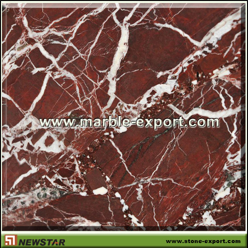 Marble Color,Imported Marble Color,Turkish Marble