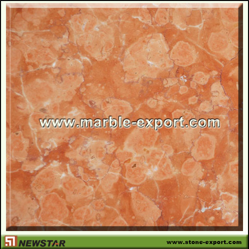Marble Color,Imported Marble Color,Italy Marble