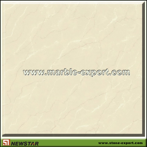 Marble Color,Imported Marble Color,Iran marble