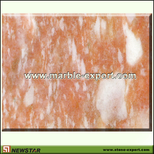 Marble Color,Imported Marble Color,Norway marble