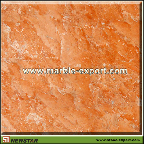 Marble Color,Imported Marble Color,Imported Marble