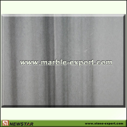 Marble Color,Imported Marble Color,Italian Marble