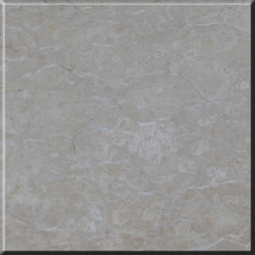 Marble Color,Imported Marble Color,Marble