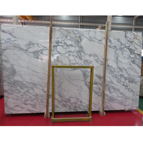 Marble Products,Marble Slabs,Marble