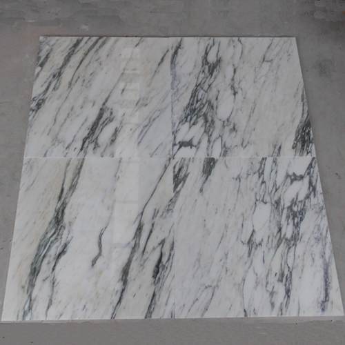 Marble Products,Marble Tile,Marble