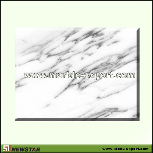 Marble Color,Imported Marble Color,Italian Marble