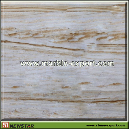 Marble Color,Imported Marble Color,Imported Marble